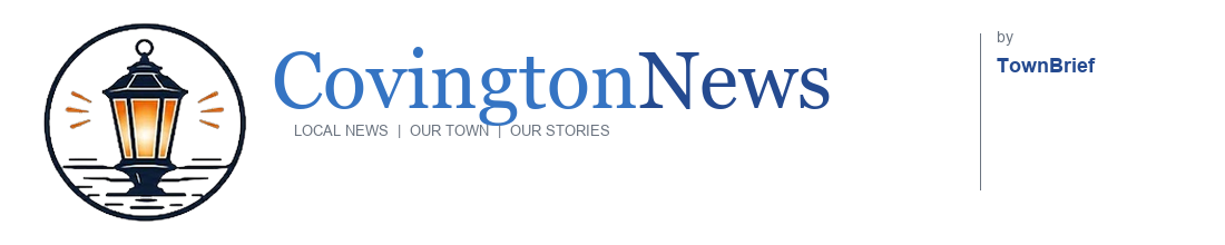 The Covington PA Post